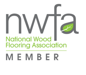 national wood flooring association